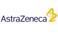 AstraZeneca