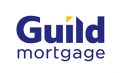 GuildMortgage