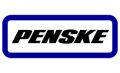 Penske