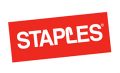 Staples