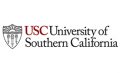 USC