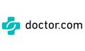 doctorcom